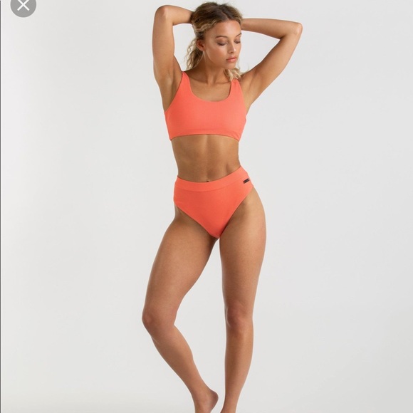 gymshark bathing suit